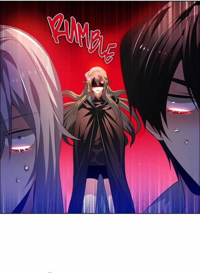 Zero Game Chương 124 trang 67