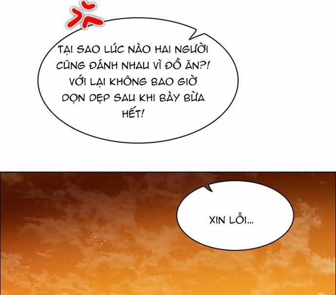 Zero Game Chương 124 trang 68