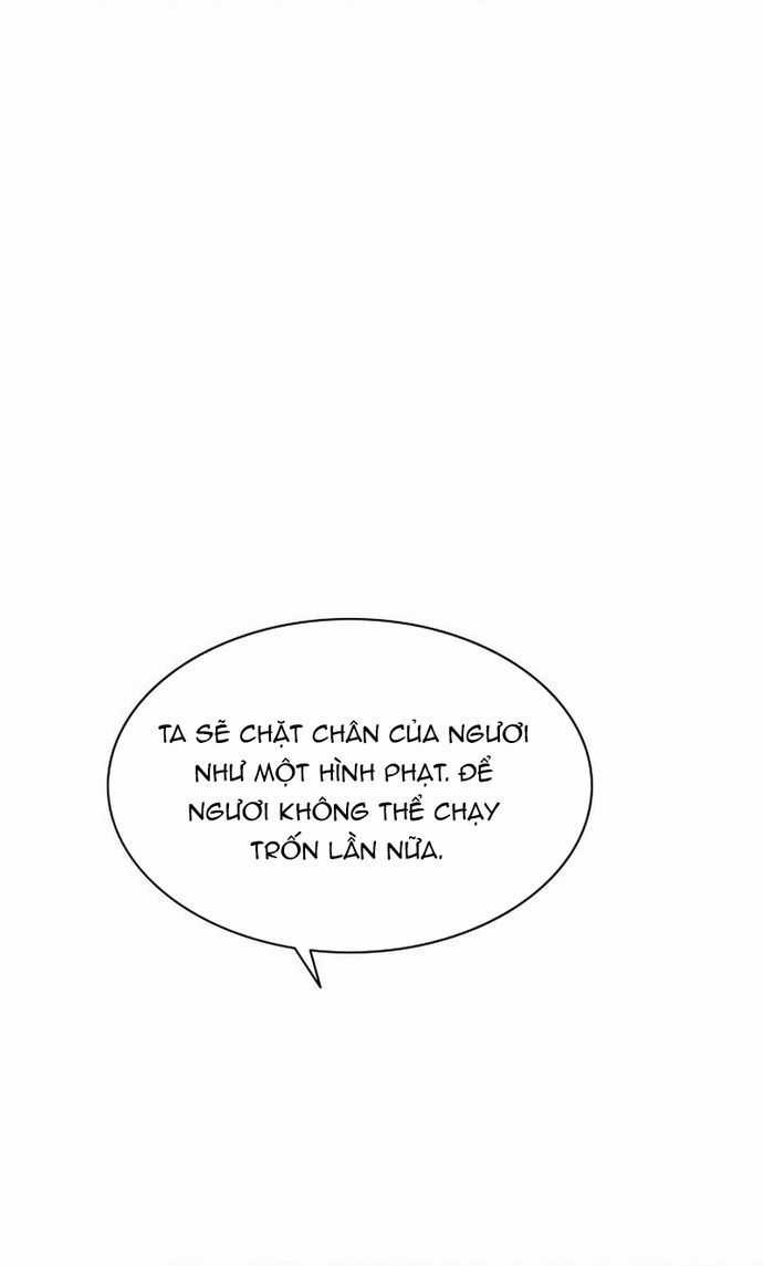 Zero Game Chương 124 trang 7