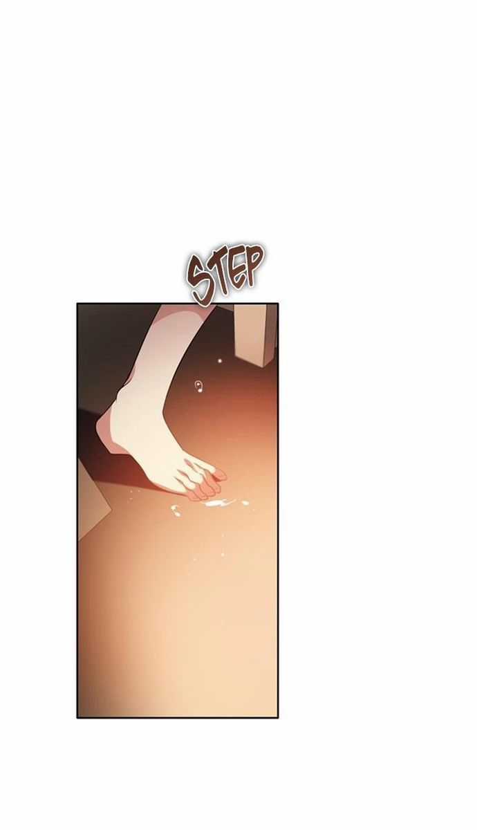 Zero Game Chương 124 trang 70