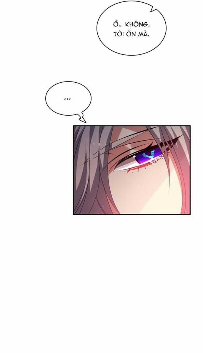 Zero Game Chương 124 trang 75