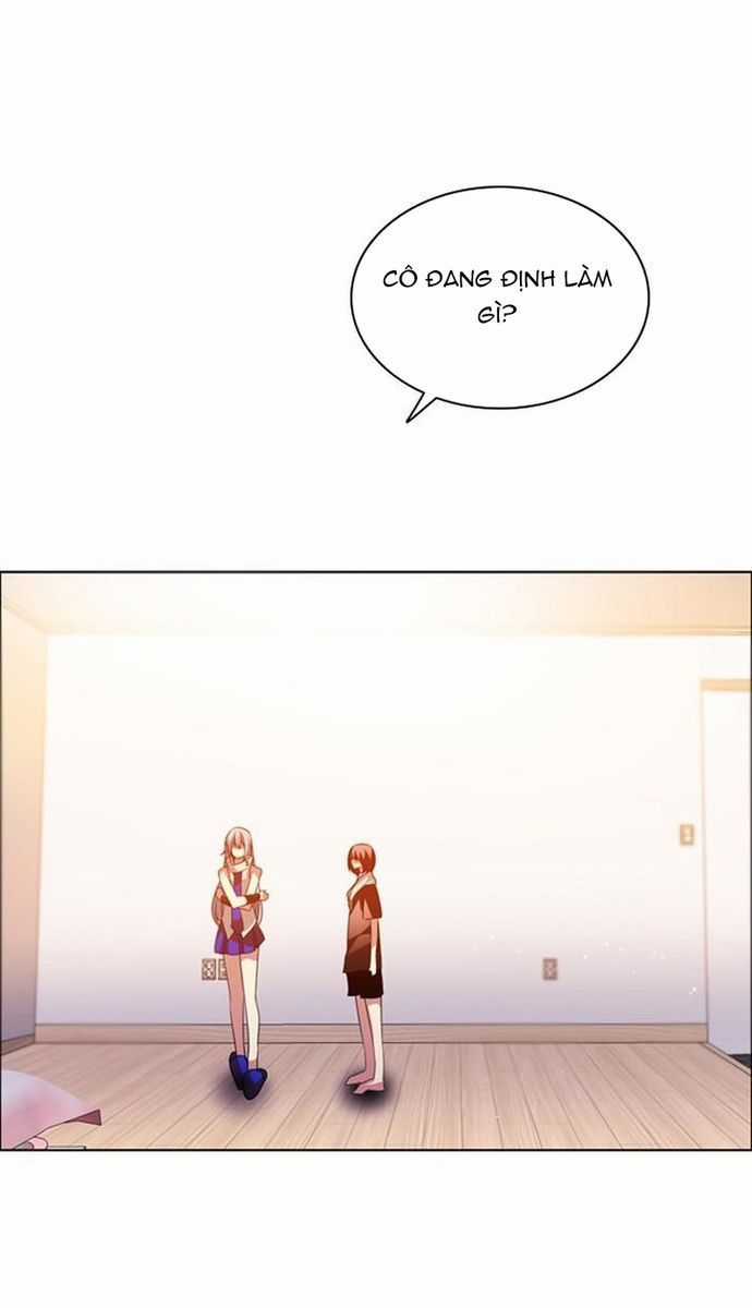 Zero Game Chương 124 trang 76