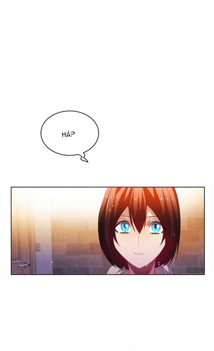 Zero Game Chương 124 trang 77