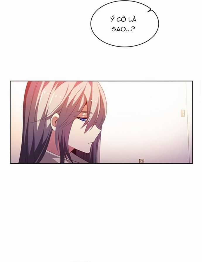 Zero Game Chương 124 trang 78