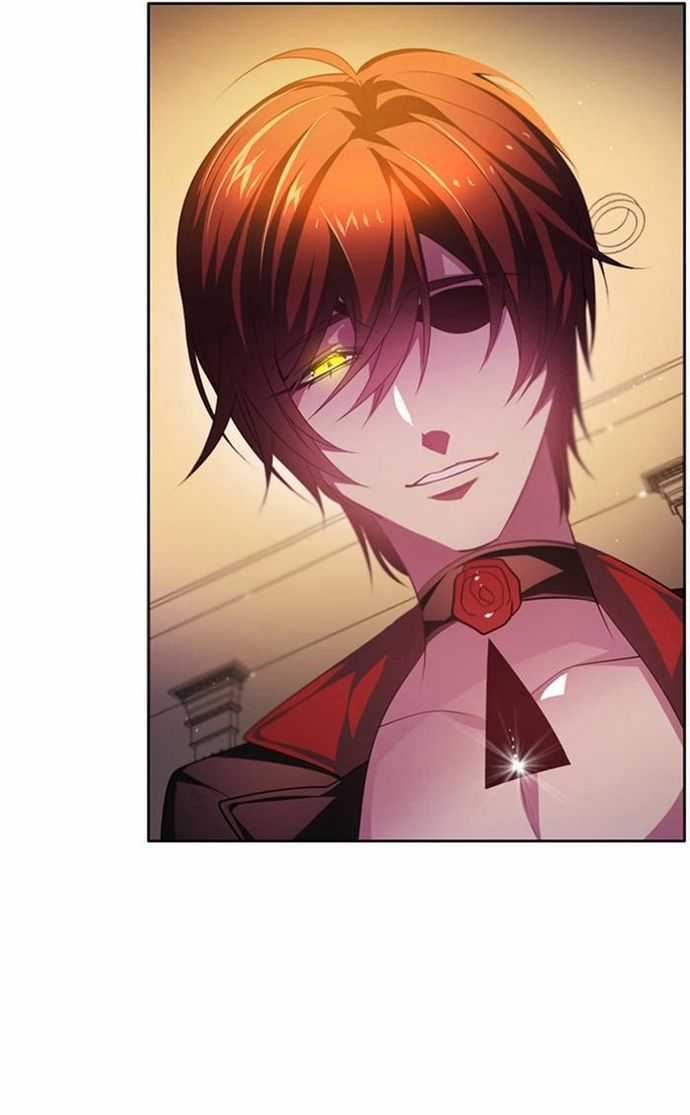 Zero Game Chương 124 trang 8