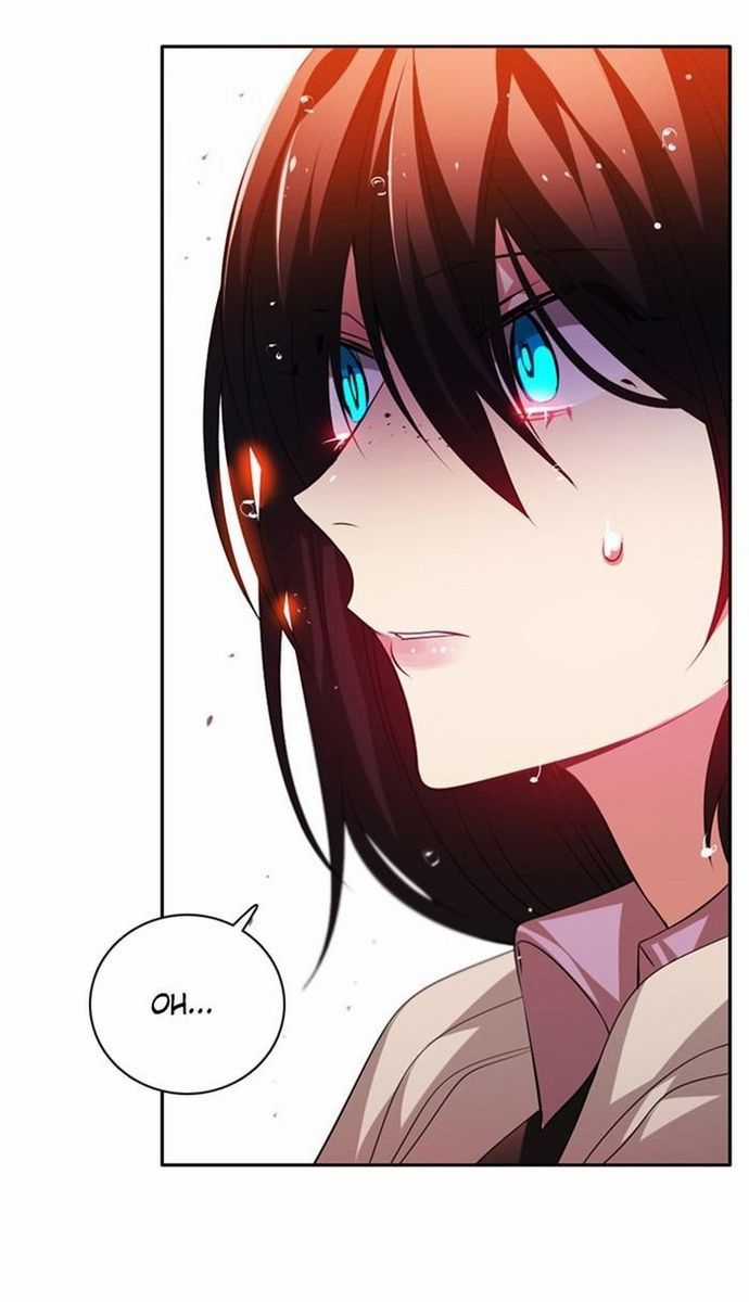 Zero Game Chương 124 trang 80