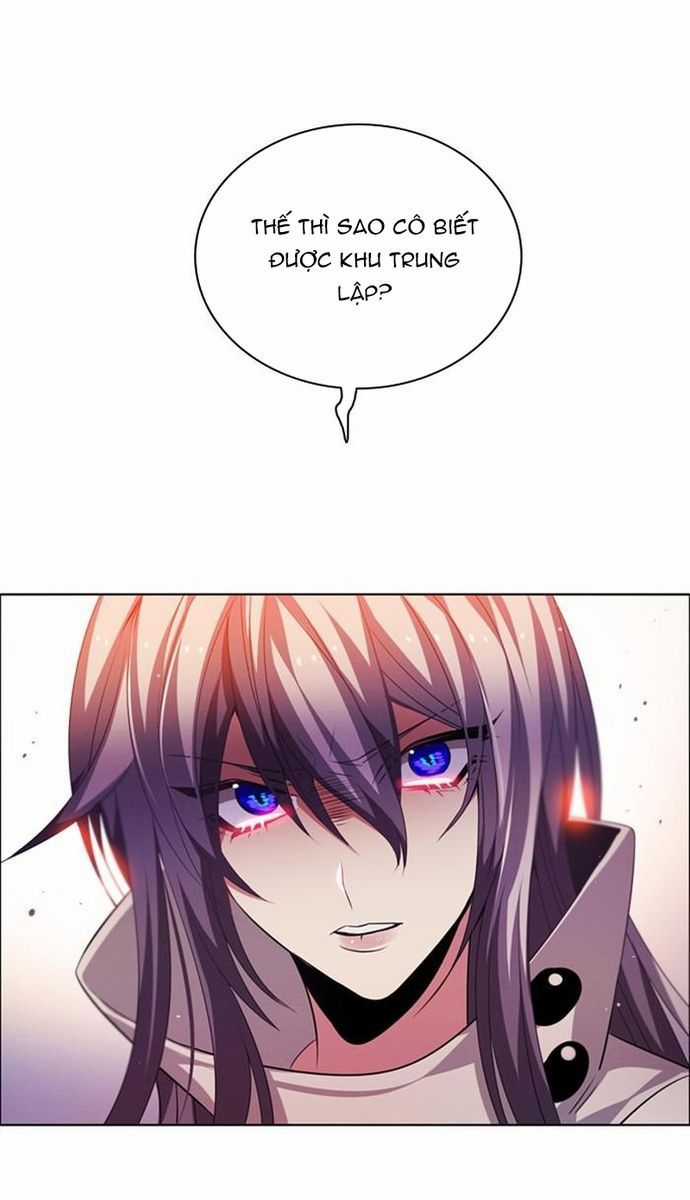 Zero Game Chương 124 trang 82