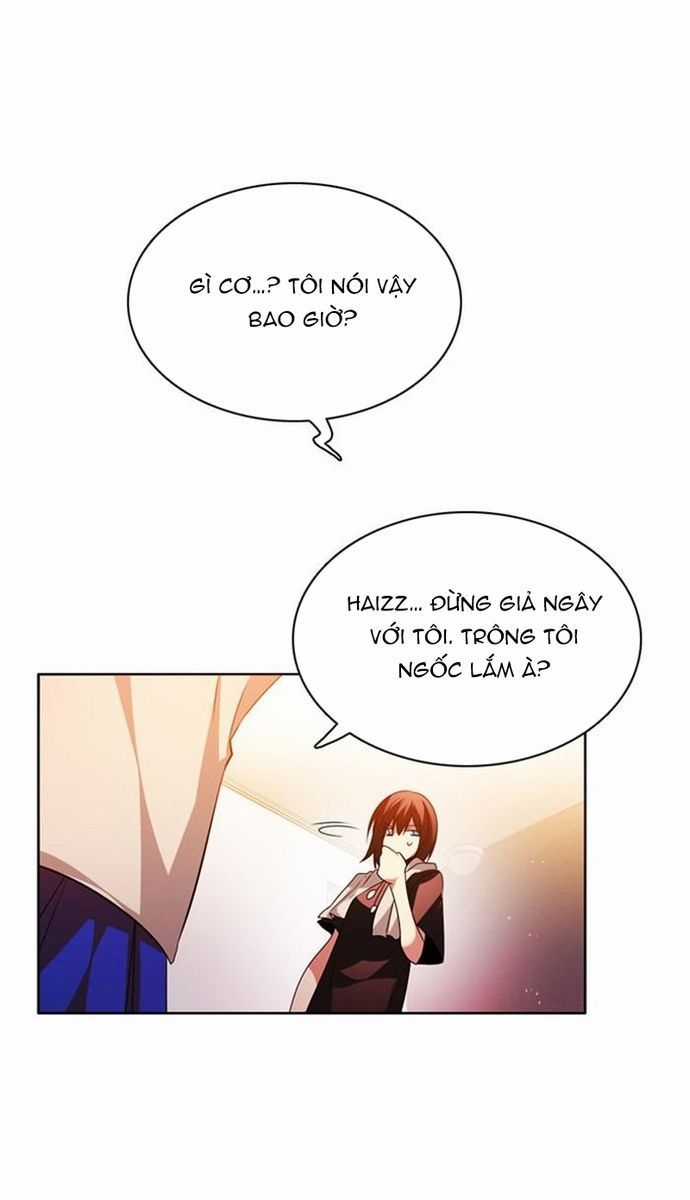 Zero Game Chương 124 trang 83