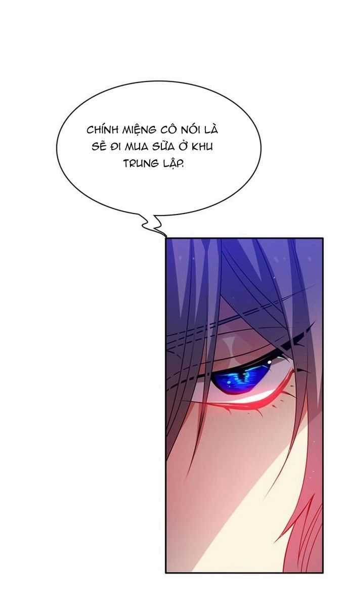 Zero Game Chương 124 trang 84