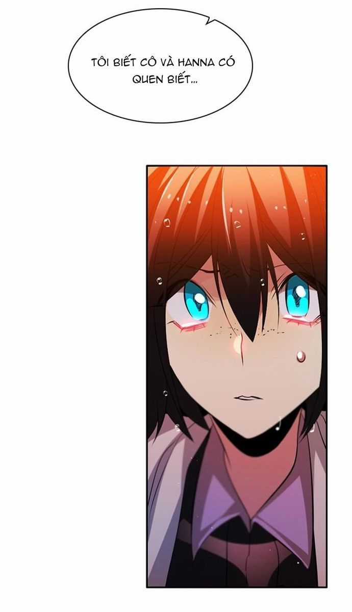 Zero Game Chương 124 trang 86