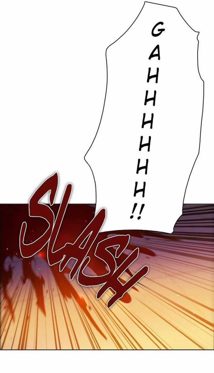 Zero Game Chương 124 trang 9