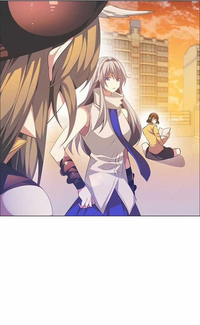 Zero Game Chương 124 trang 90