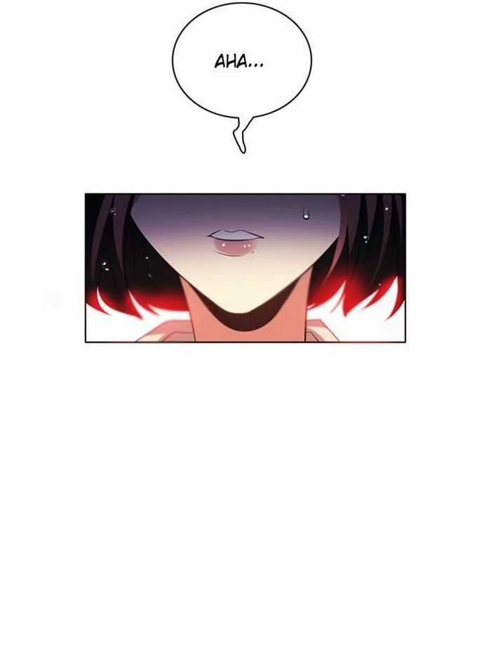 Zero Game Chương 124 trang 91