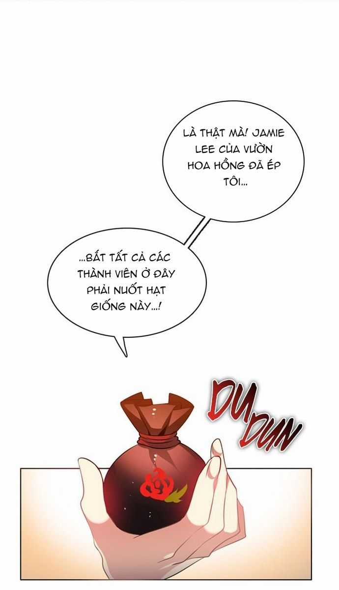 Zero Game Chương 124 trang 93