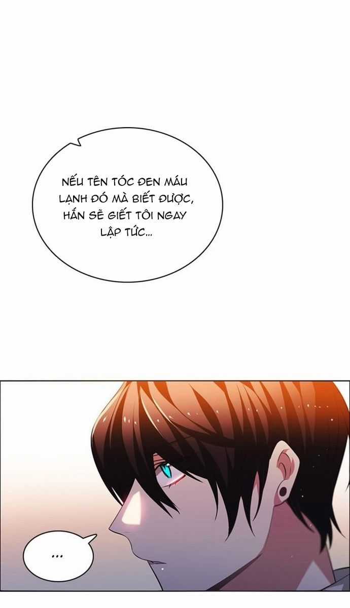 Zero Game Chương 124 trang 94