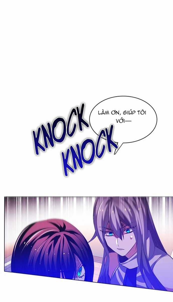 Zero Game Chương 124 trang 95