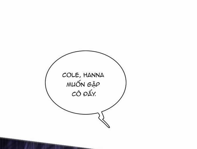 Zero Game Chương 124 trang 96