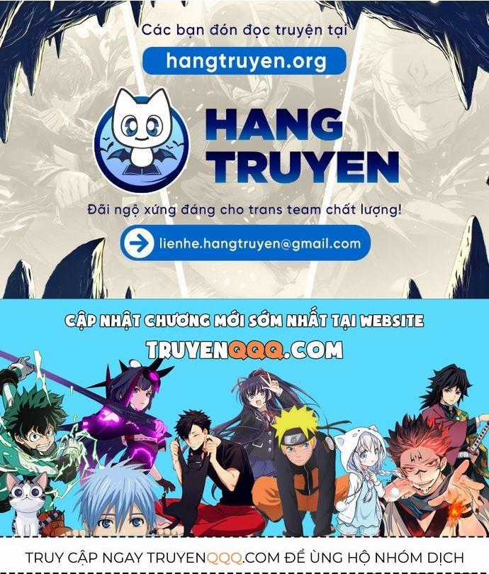 Zero Game Chương 124 trang 98