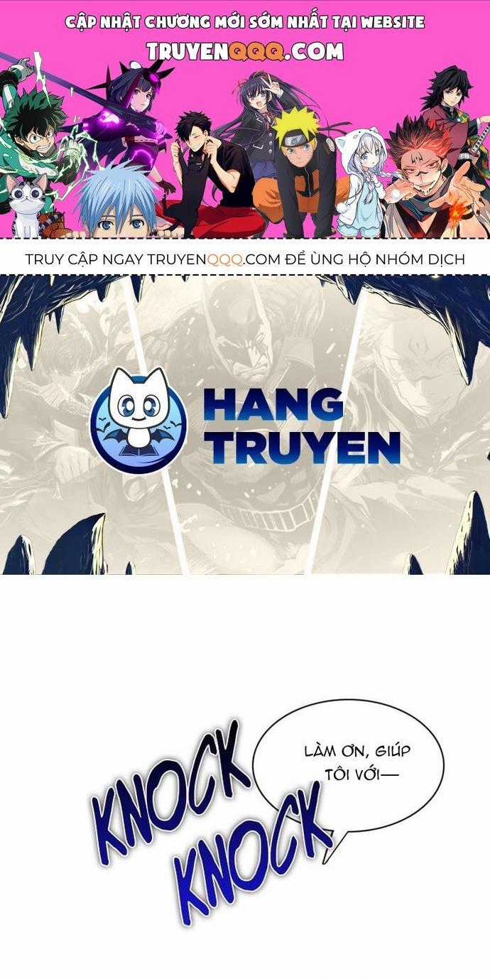 Zero Game Chương 125 trang 0