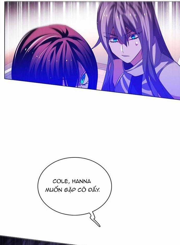 Zero Game Chương 125 trang 1