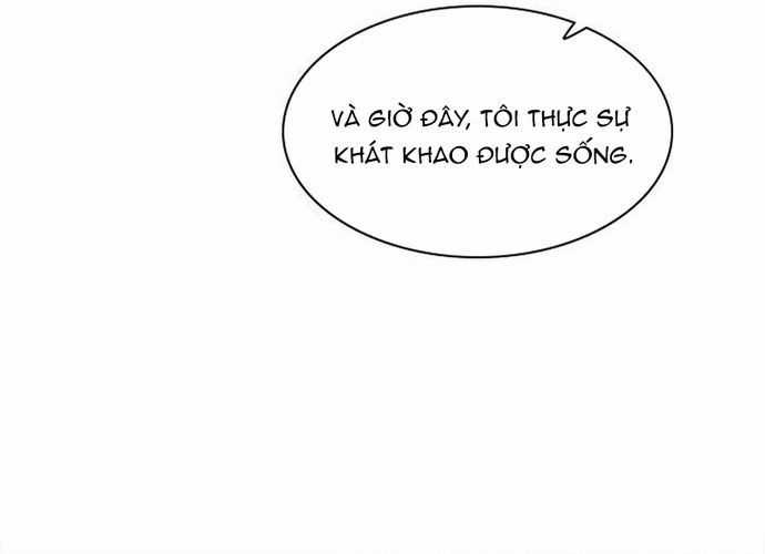 Zero Game Chương 125 trang 100