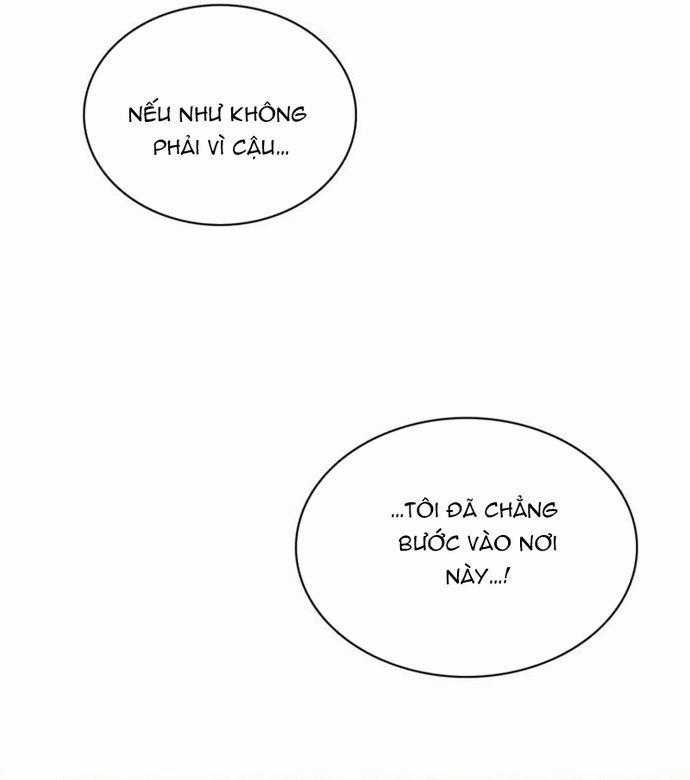 Zero Game Chương 125 trang 102