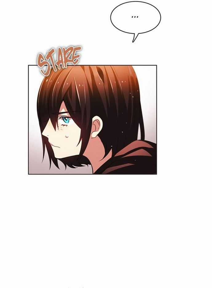 Zero Game Chương 125 trang 11