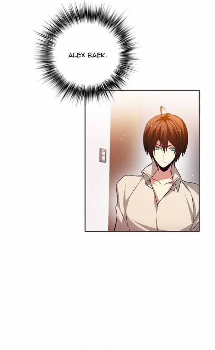 Zero Game Chương 125 trang 12