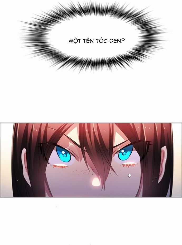 Zero Game Chương 125 trang 13