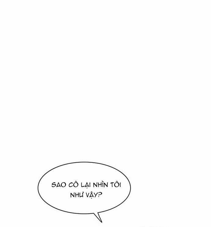 Zero Game Chương 125 trang 15