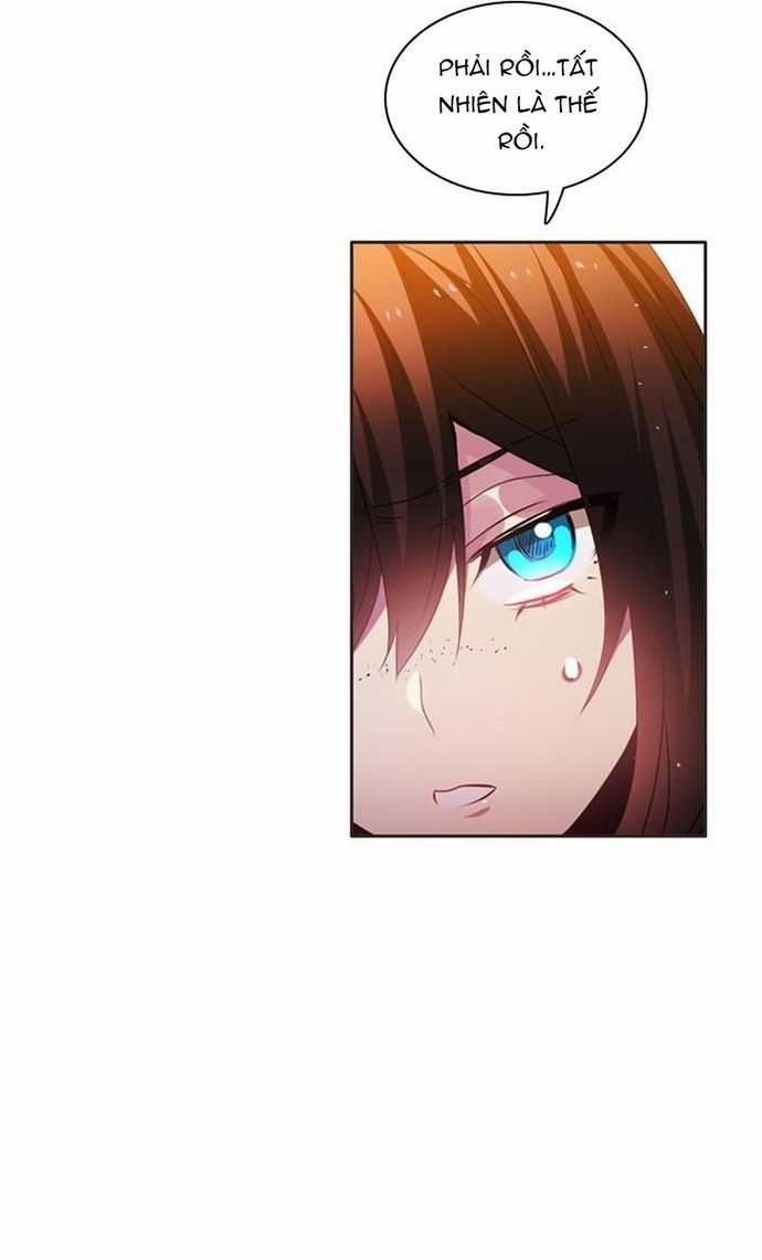 Zero Game Chương 125 trang 17