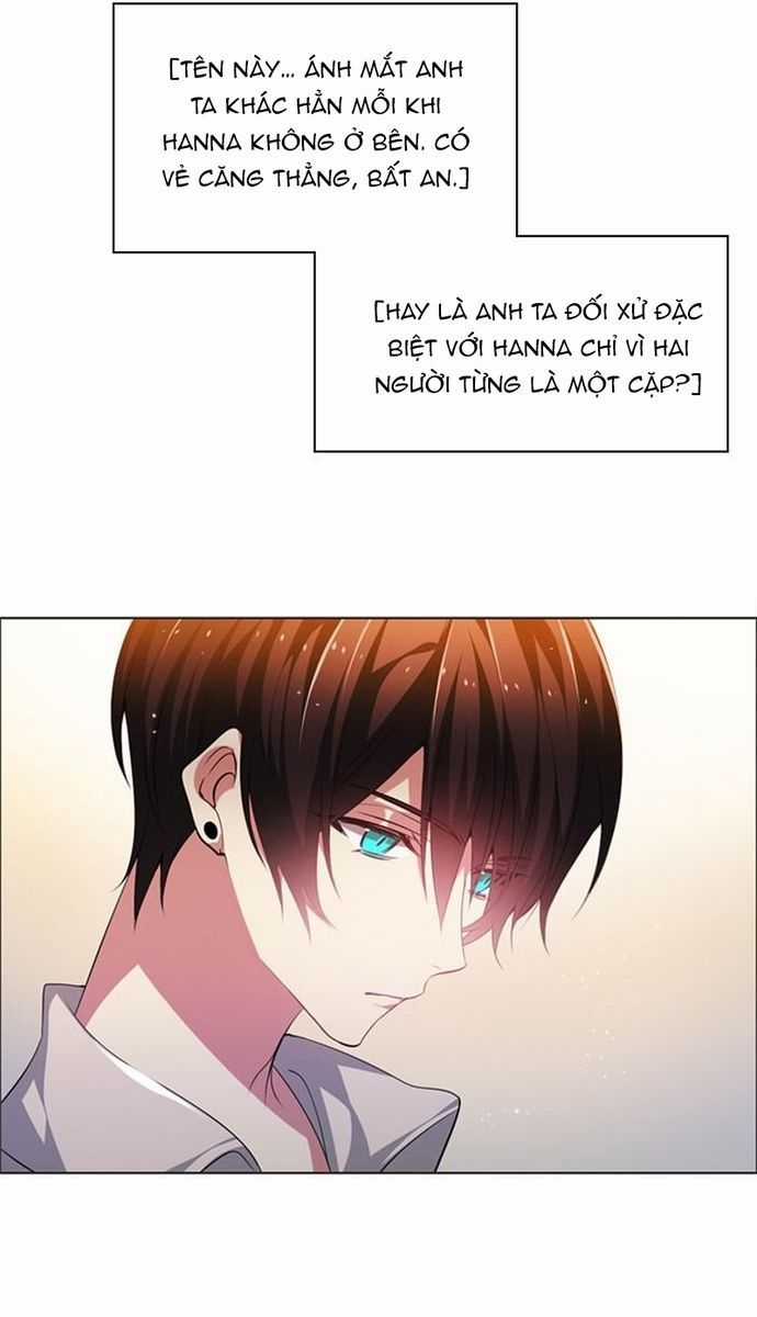 Zero Game Chương 125 trang 18