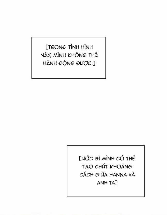 Zero Game Chương 125 trang 19