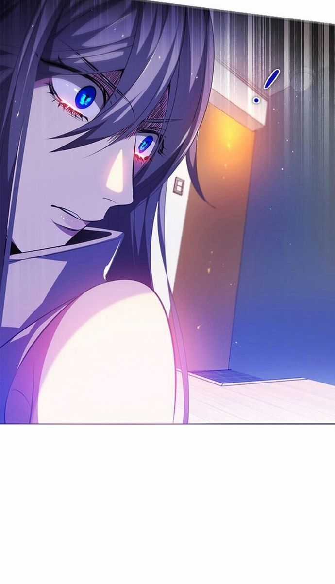 Zero Game Chương 125 trang 2