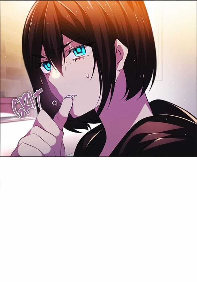 Zero Game Chương 125 trang 20