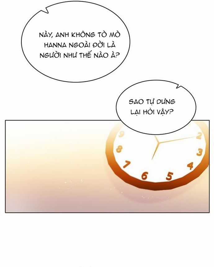 Zero Game Chương 125 trang 21