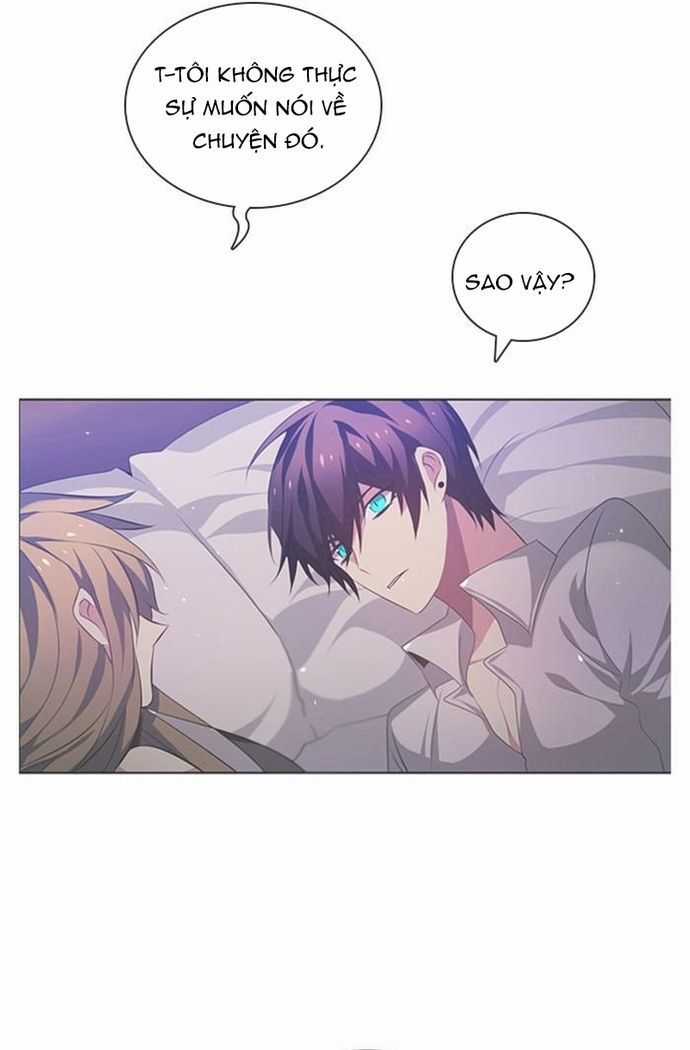 Zero Game Chương 125 trang 23