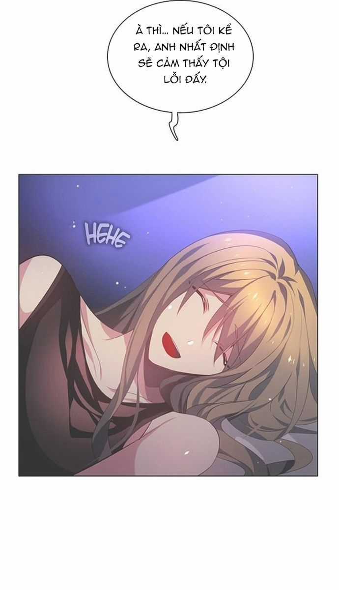 Zero Game Chương 125 trang 24