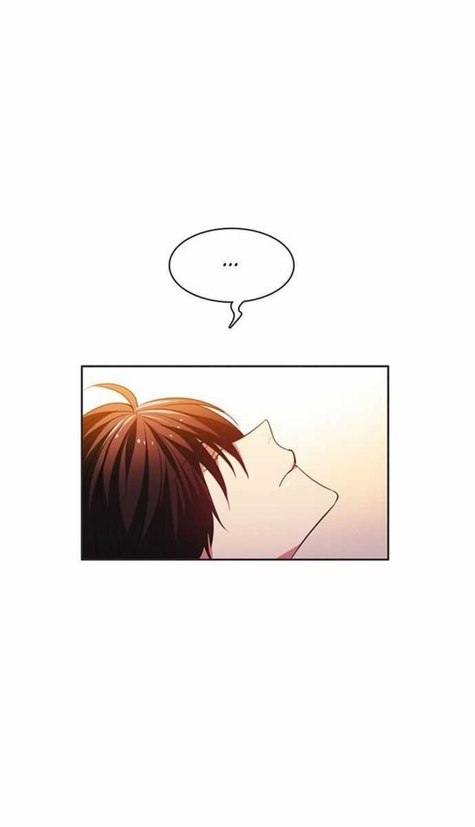 Zero Game Chương 125 trang 25