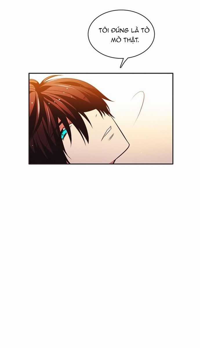 Zero Game Chương 125 trang 26