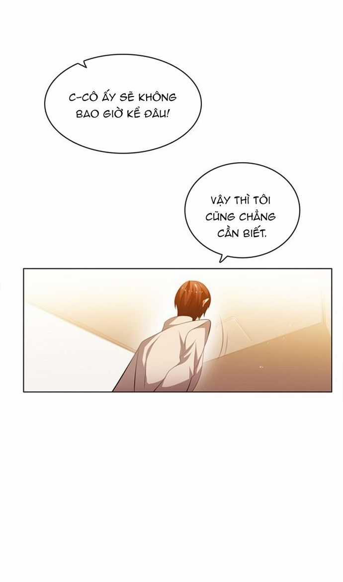 Zero Game Chương 125 trang 28