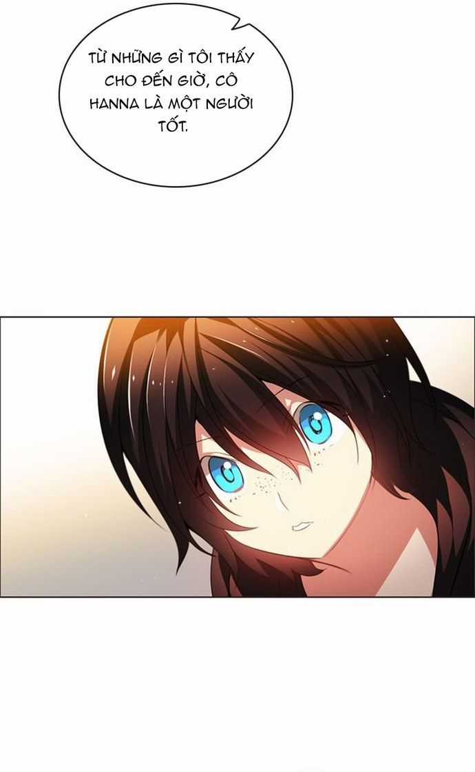 Zero Game Chương 125 trang 29