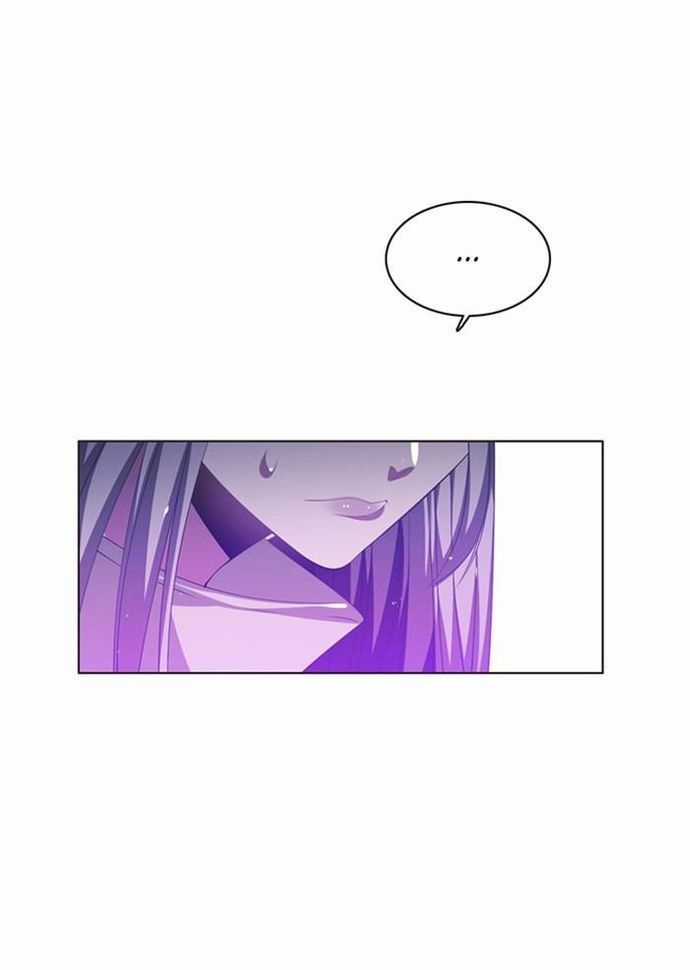 Zero Game Chương 125 trang 3