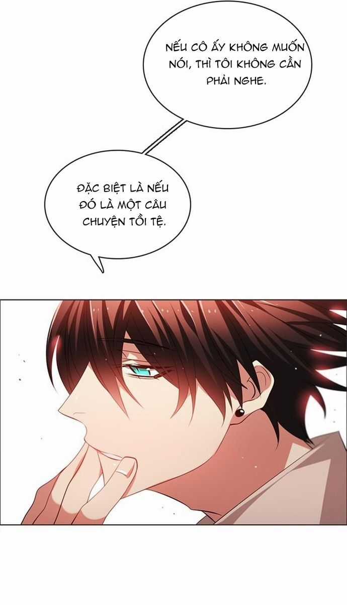 Zero Game Chương 125 trang 30