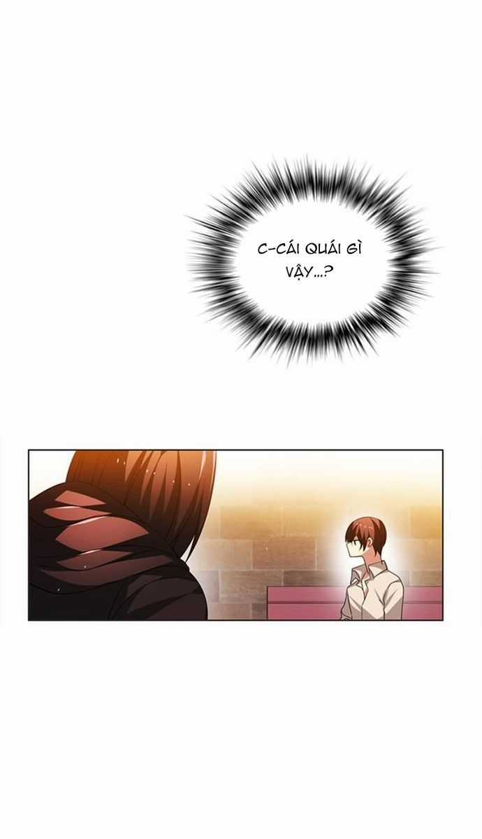 Zero Game Chương 125 trang 31