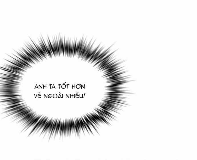 Zero Game Chương 125 trang 32