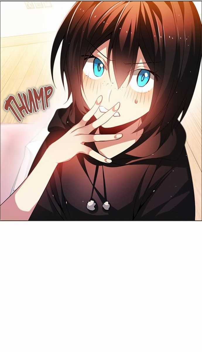 Zero Game Chương 125 trang 33