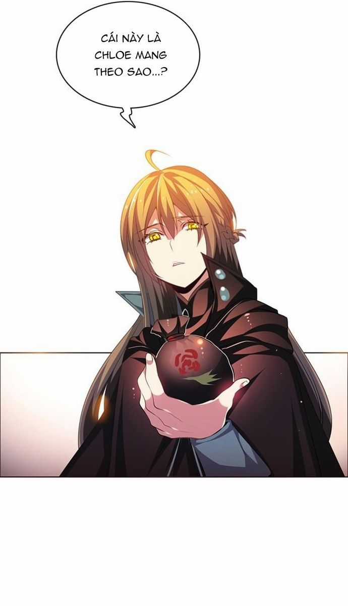 Zero Game Chương 125 trang 37