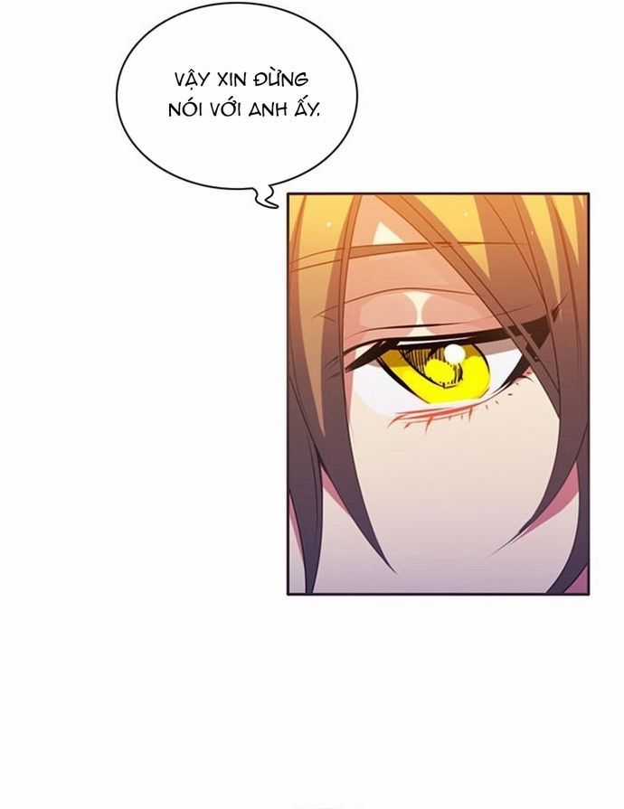 Zero Game Chương 125 trang 39