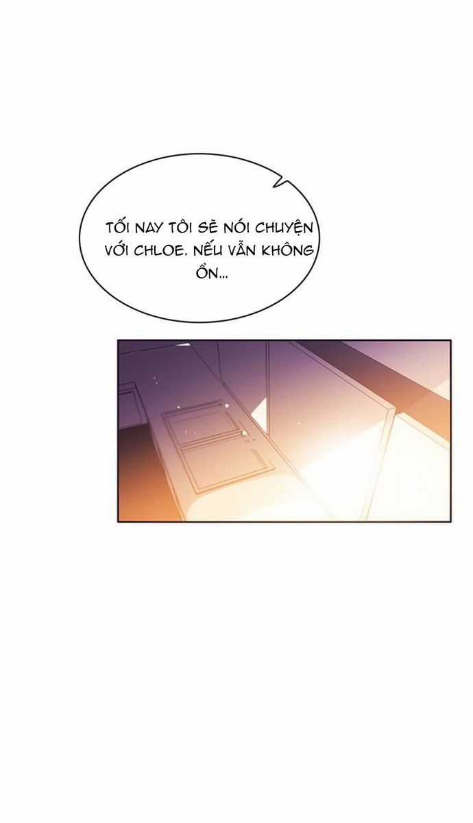 Zero Game Chương 125 trang 41